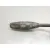 Mando Multifuncion para Mercedes-Benz Clk (C209)
