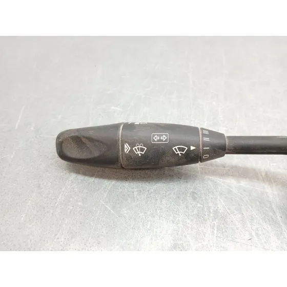Mando Multifuncion para Mercedes-Benz Clk (C209)