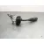 Mando Multifuncion para Mercedes-Benz Clk (C209)