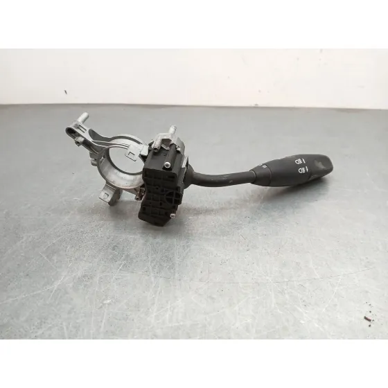 Mando Multifuncion para Mercedes-Benz Clk (C209)