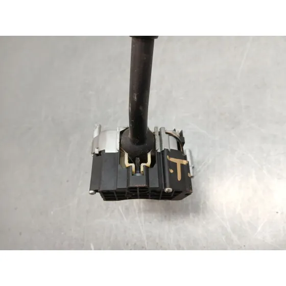 Mando Multifuncion para Mercedes-Benz Clk (C209)