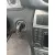 Conmutador De Arranque para Mercedes-Benz Clk (C209)