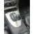 Conmutador De Arranque para Mercedes-Benz Clk (C209)