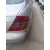 Piloto Trasero Derecho para Mercedes-Benz Clk (C209)