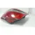 Piloto Trasero Derecho para Mercedes-Benz Clk (C209)