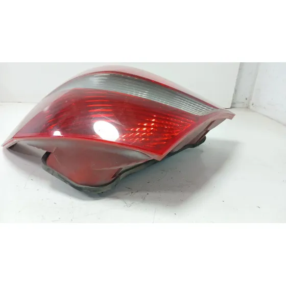 Piloto Trasero Derecho para Mercedes-Benz Clk (C209)