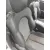 Asiento Delantero Derecho para Mercedes-Benz Clk (C209)