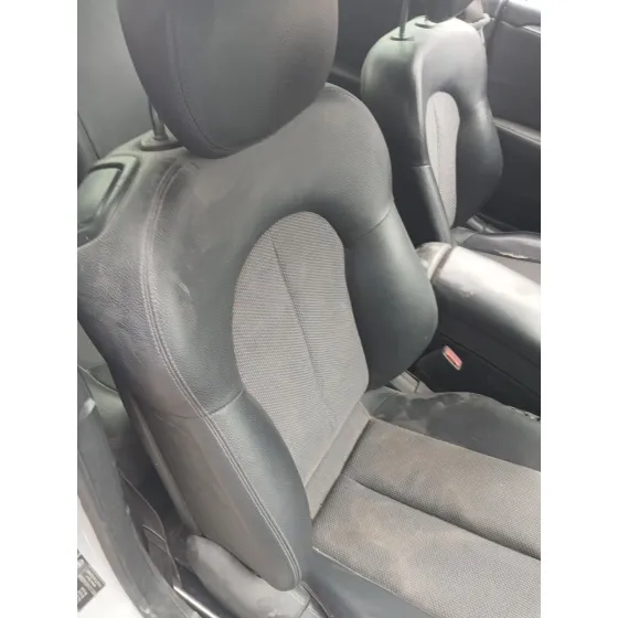 Asiento Delantero Derecho para Mercedes-Benz Clk (C209)