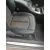 Asiento Delantero Derecho para Mercedes-Benz Clk (C209)