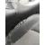 Asiento Delantero Derecho para Mercedes-Benz Clk (C209)