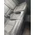 Asientos Traseros para Mercedes-Benz Clk (C209)