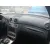 Salpicadero para Mercedes-Benz Clk (C209)