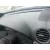Salpicadero para Mercedes-Benz Clk (C209)