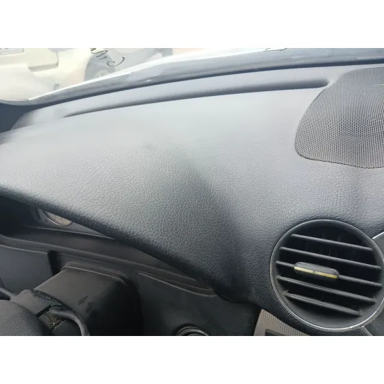 Salpicadero para Mercedes-Benz Clk (C209)