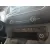 Mando Climatizador para Peugeot Expert Autobus (V_)