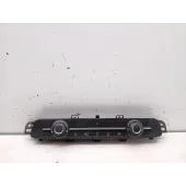 Mando Climatizador para Peugeot Expert Autobus (V_)