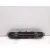 Mando Climatizador para Peugeot Expert Autobus (V_)
