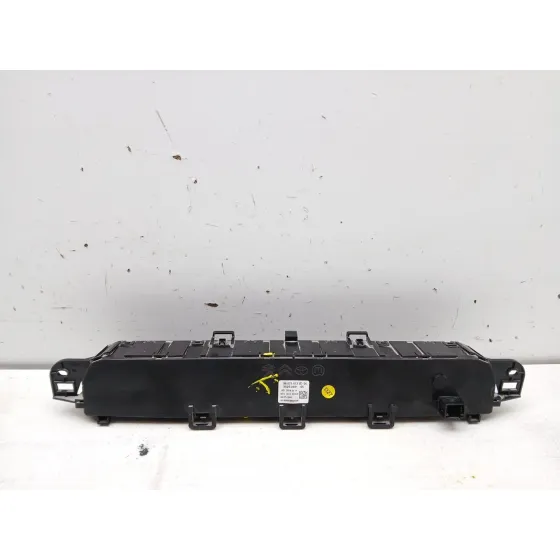Mando Climatizador para Peugeot Expert Autobus (V_)