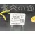 Mando Climatizador para Peugeot Expert Autobus (V_)
