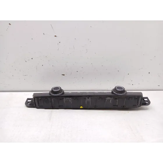 Mando Climatizador para Peugeot Expert Autobus (V_)