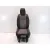 Asiento Delantero Izquierdo para Peugeot Expert Autobus (V_)