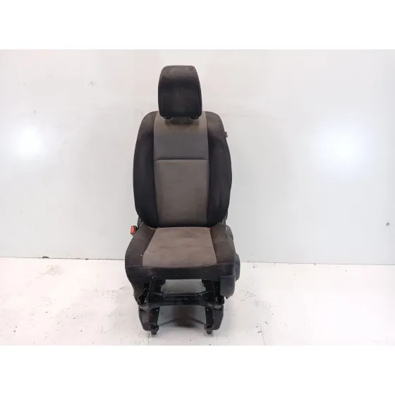 Asiento Delantero Izquierdo para Peugeot Expert Autobus (V_)