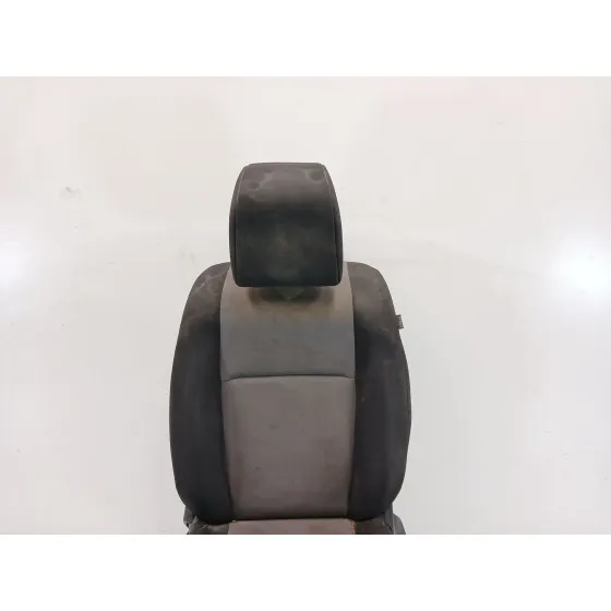 Asiento Delantero Izquierdo para Peugeot Expert Autobus (V_)