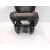 Asiento Delantero Izquierdo para Peugeot Expert Autobus (V_)