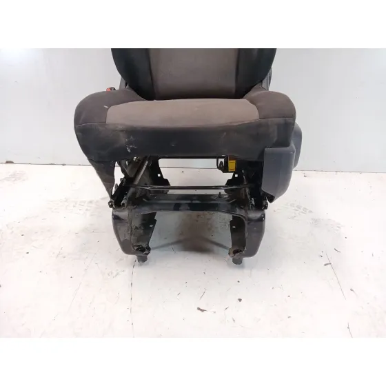 Asiento Delantero Izquierdo para Peugeot Expert Autobus (V_)