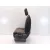 Asiento Delantero Izquierdo para Peugeot Expert Autobus (V_)