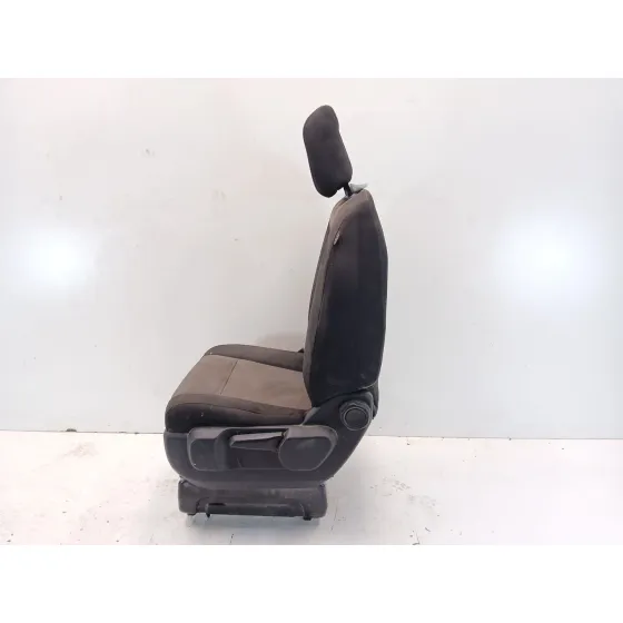 Asiento Delantero Izquierdo para Peugeot Expert Autobus (V_)