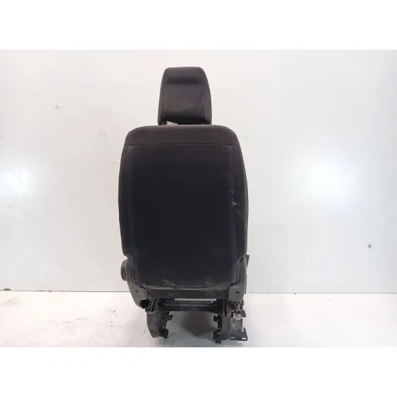 Asiento Delantero Izquierdo para Peugeot Expert Autobus (V_)