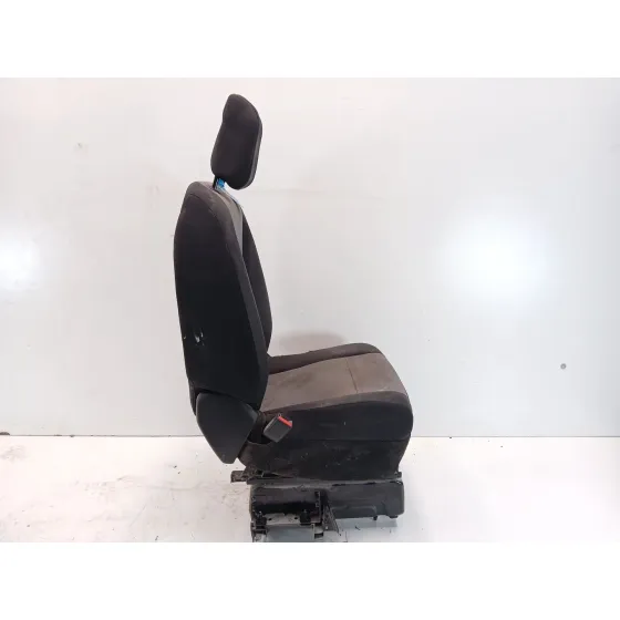 Asiento Delantero Izquierdo para Peugeot Expert Autobus (V_)
