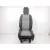 Asiento Delantero Izquierdo para Peugeot Expert Autobus (V_)