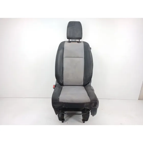 Asiento Delantero Izquierdo para Peugeot Expert Autobus (V_)