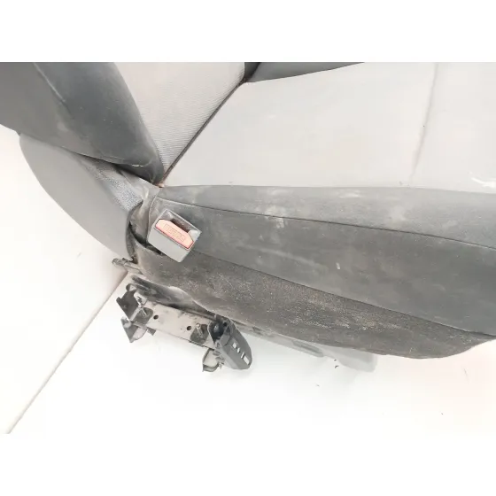Asiento Delantero Izquierdo para Peugeot Expert Autobus (V_)