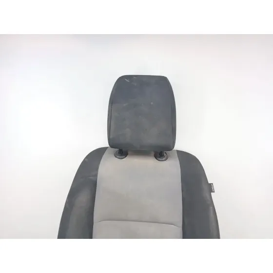 Asiento Delantero Izquierdo para Peugeot Expert Autobus (V_)