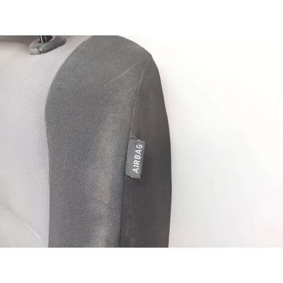 Asiento Delantero Izquierdo para Peugeot Expert Autobus (V_)