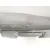 Asiento Delantero Izquierdo para Peugeot Expert Autobus (V_)