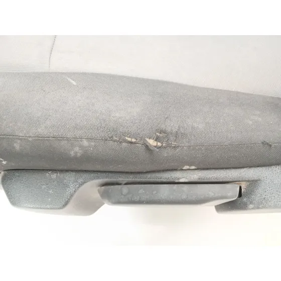 Asiento Delantero Izquierdo para Peugeot Expert Autobus (V_)