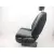 Asiento Delantero Izquierdo para Peugeot Expert Autobus (V_)
