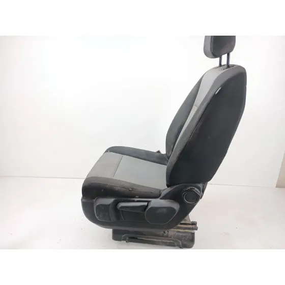 Asiento Delantero Izquierdo para Peugeot Expert Autobus (V_)