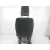 Asiento Delantero Izquierdo para Peugeot Expert Autobus (V_)
