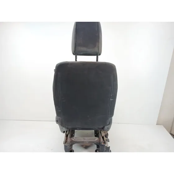 Asiento Delantero Izquierdo para Peugeot Expert Autobus (V_)