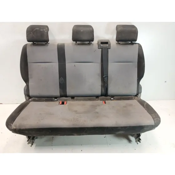Asientos Traseros para Peugeot Expert Autobus (V_)