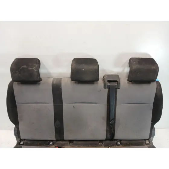 Asientos Traseros para Peugeot Expert Autobus (V_)
