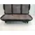 Asientos Traseros para Peugeot Expert Autobus (V_)