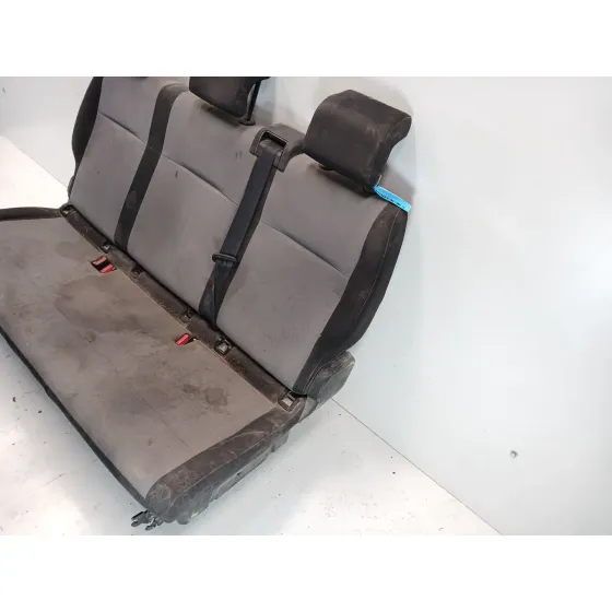 Asientos Traseros para Peugeot Expert Autobus (V_)