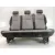 Asientos Traseros para Peugeot Expert Autobus (V_)