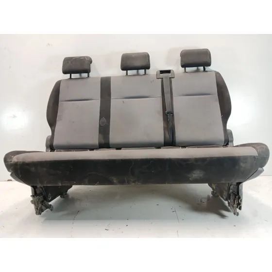 Asientos Traseros para Peugeot Expert Autobus (V_)